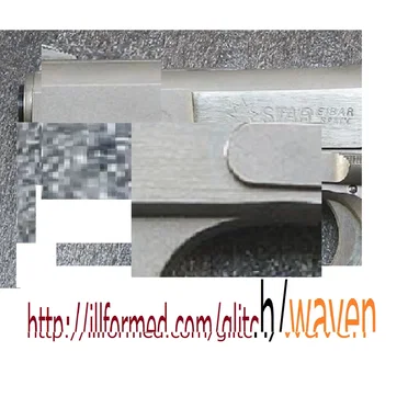 http://illformed.com/glitch/