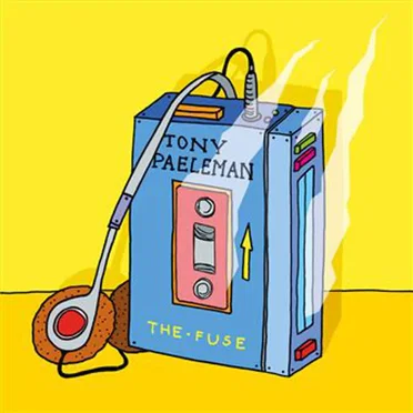 The Fuse