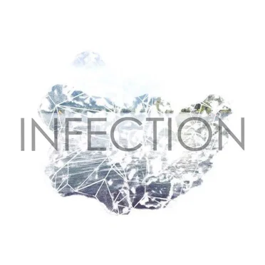 Infection