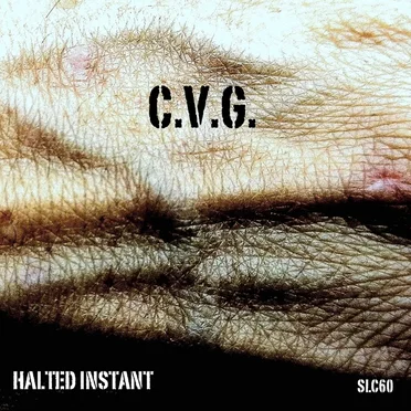 C.V.G.