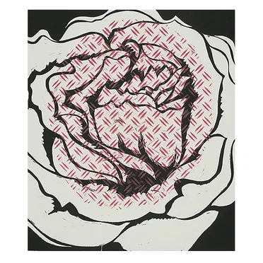 Bread and Roses