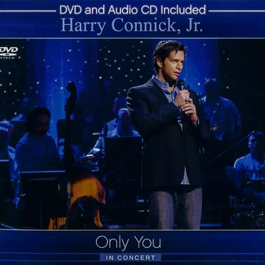 Only You (in concert)