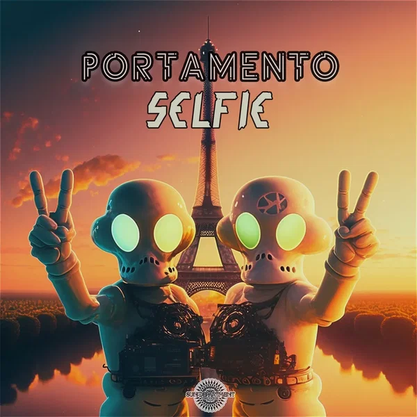 Selfie