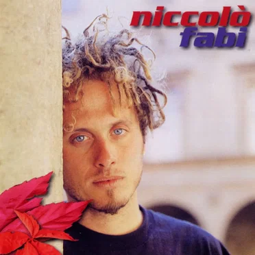 Il giardiniere