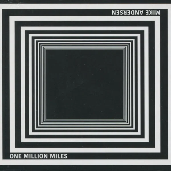 One Million Miles
