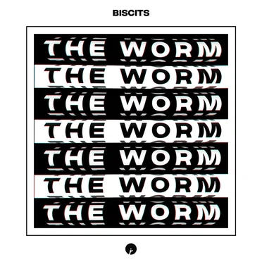 The Worm