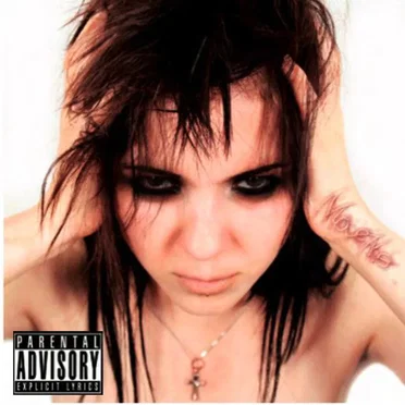 EP by Moven.S - album cover