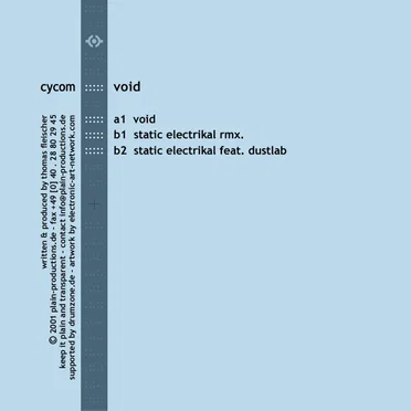 Void