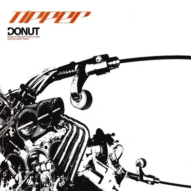 Donut
