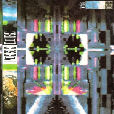 Tales of Doom