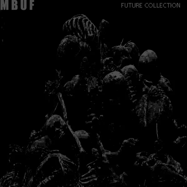 Future Collection