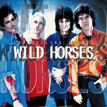 Wild Horses