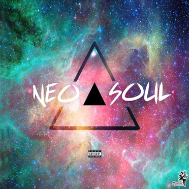 Neo-Soul