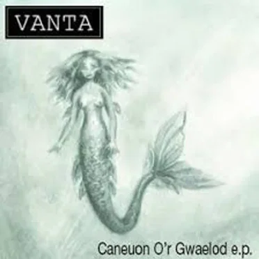 Caneuon O’r Gwaelod