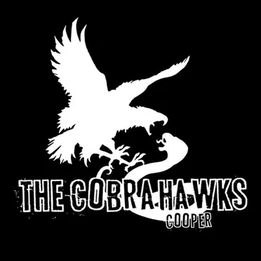 The Cobrahawks