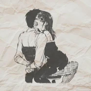 Secret tapes