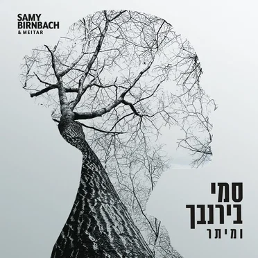 מיתר