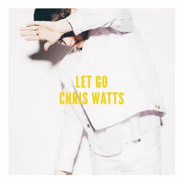 Let Go