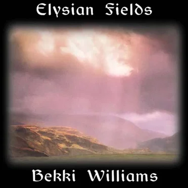 Elysian Fields