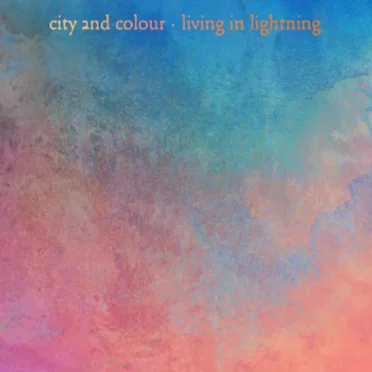 Living in Lightning