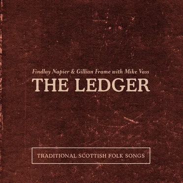 The Ledger
