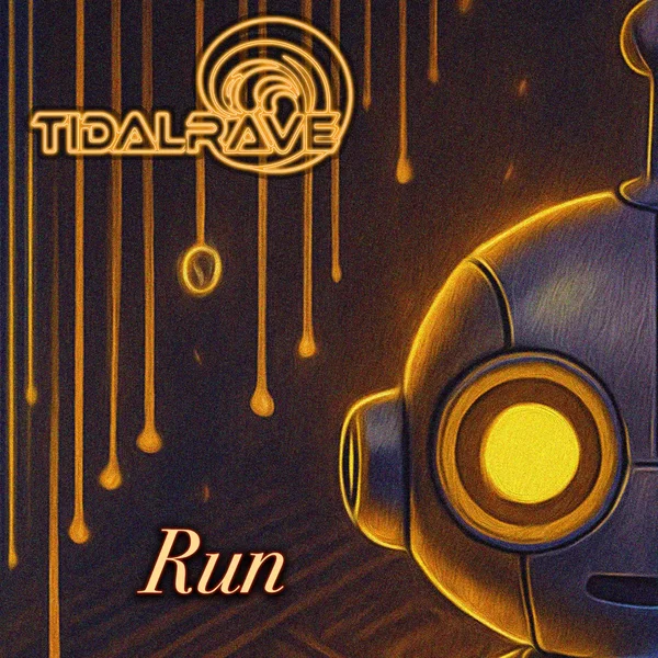 Run