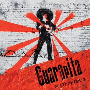 Politiquería
