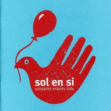 Sol en si : Best Of by Various Artists - album cover