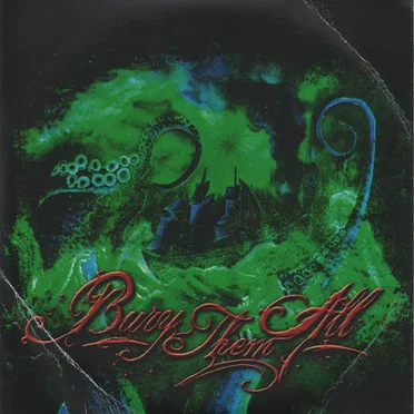 Bury Them All