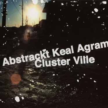 Cluster Ville