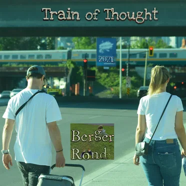 Fil de la Pensée - Train of Thought