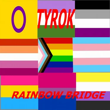 Rainbow Bridge