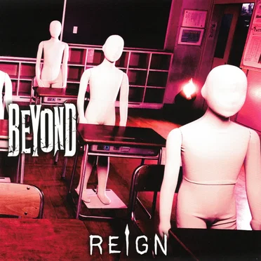 BEYOND
