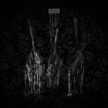 Remains Remain by IRR - album cover