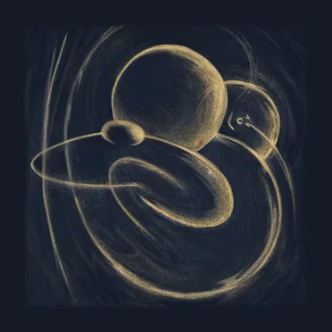 Rebirth by Sam Nera - album cover