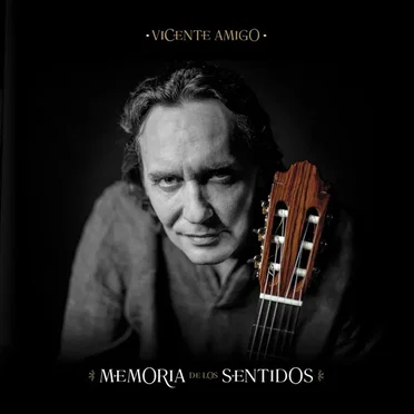 Memoria de los sentidos