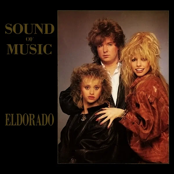 Eldorado