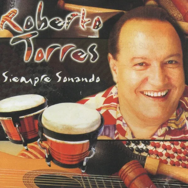 Siempre sonando