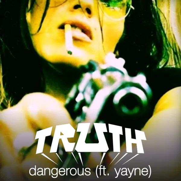 Dangerous