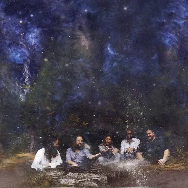 The Second Album
