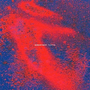 This Fire