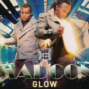 Glow
