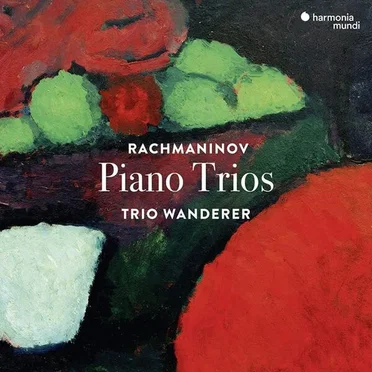Piano Trios