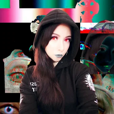 Into The Nightmarecore