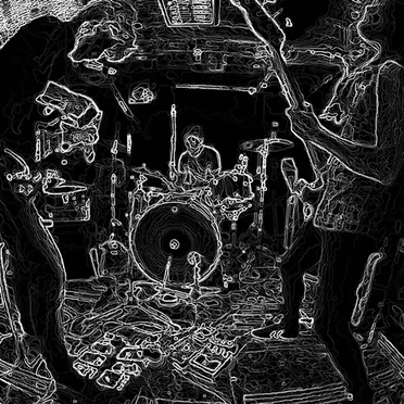 Basement Tapes Part 2 by Mutautu - album cover