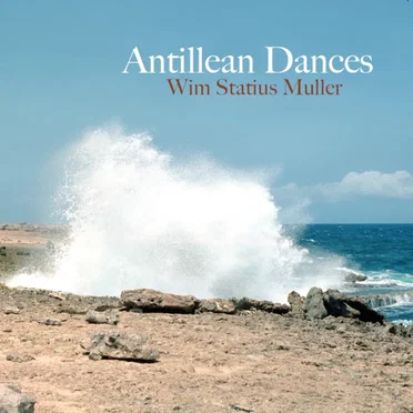 Antillean Dances