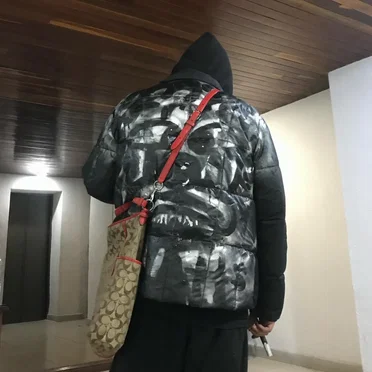 Evil3mperor EP