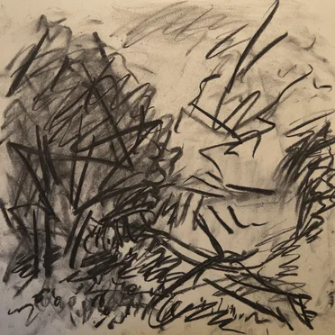 Metaphysics on a Dying Bus
