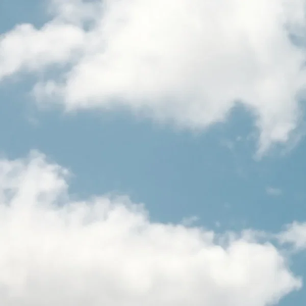 SUR LES NUAGES