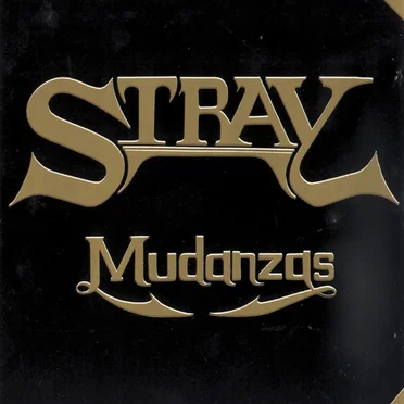 Mudanzas